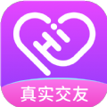 附近甜恋聊社交app软件下载 v19.0.3