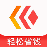 八宝鱼安卓版