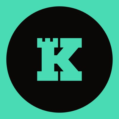 keep交易平台