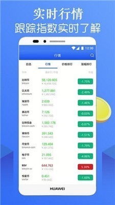 gnt交易平台