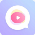 秋葵工具集app官方版下载 v1.0.2