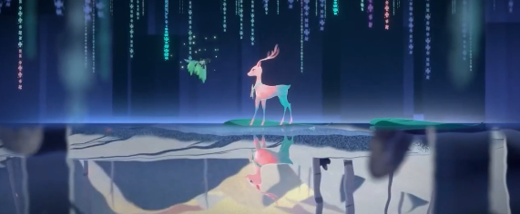 王者荣耀瑶情人节皮肤多少钱 王者荣耀瑶时之祈愿情人节皮肤价格介绍