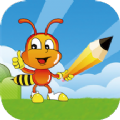 小蜜蜂小学同步课堂app官方版 v5.8.0