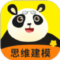 大爆炸思维建模编程官方少儿编程app官方版 v1.0