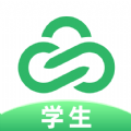 简帛云校学生端教育学习app官方版 v1.2.8