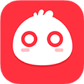 知音漫客永久vip破解版app