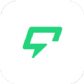 sunri app