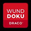 wunddoku app