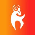 山羊拼团购物app官方版 v1.0.0