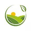 orgfarm生鲜超市app最新版 v1.13
