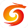 芸众惠购物app最新版 v2.3.0