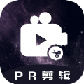 剪辑软件教程app免费版 v1.0.9