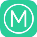 养眼美图壁纸手机超清下载app v1.0