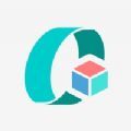 oexpo 3d建模app