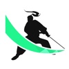 无忌哥哥水印相机app最新版 