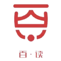 百读书院app