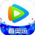 腾讯视频t 8.5.41.26553