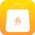 省券券购物app最新版 1.1.0