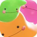 啫喱交友互动app官方版下载 v3.0.4.1