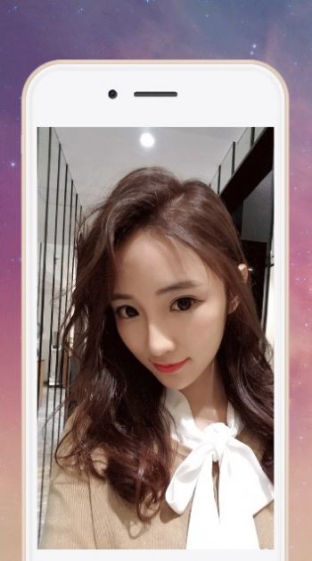 泰宁交友互动软件app手机版下载 v1.5.9.8