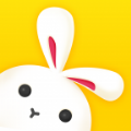 泰宁交友互动软件app手机版下载 v1.5.9.8