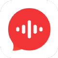 九秀语音app最新版 v5.1.1