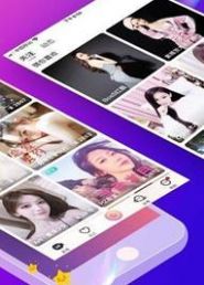 九秀语音app最新版 v5.1.1