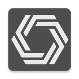 xg影视app2022最新版