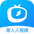 多多视频app安卓官方版 5.14.2