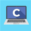 c语言零基础宝典 最新版