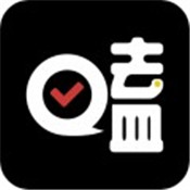 嗑迷