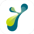 洋泽健康监测app软件下载 v1.1.5