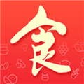 美食杰app安卓版下载 v8.0.1