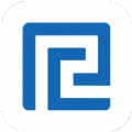 内控系统移动办公app软件下载 v1.1.3
