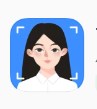 证件照极速版app官方版下载 v3.2.1