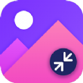 图片压缩专家app官方版下载 v1.2