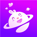 芳邻星球 