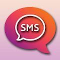 fancy sms社交聊天app官方版 