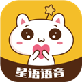星语交友平台app正式版 