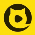 猫剪辑图片处理app软件下载 v1.0.0