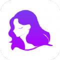 新氧气女孩发型设计app官方版下载 1.0.0