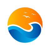 大海全球租最新版