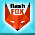 flashfox浏览器 安卓最新版