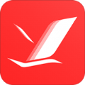 阅听书城小说官网安卓版app网页版下载 v2.5.8