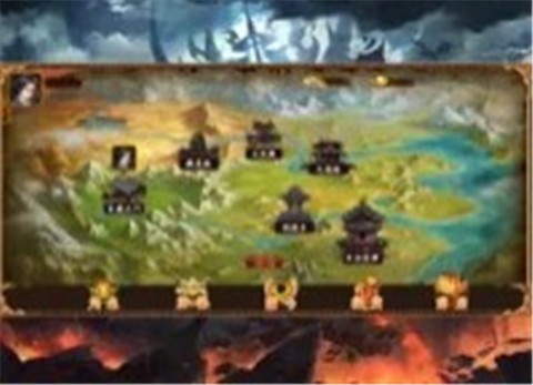 天道倍攻版