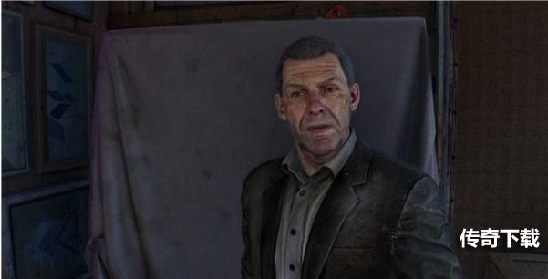 消逝的光芒2感染者情报测验任务怎么做 消逝的光芒2感染者情报测验支线任务