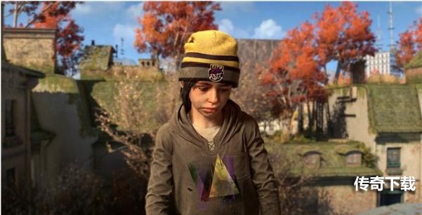 消逝的光芒2养家糊口任务怎么做 消光2养家糊口支线任务攻略