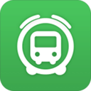 掌上交通app 