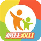 麦淘亲子游 