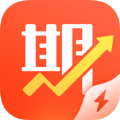 期货先锋极速版app官方下载 v1.0.0
